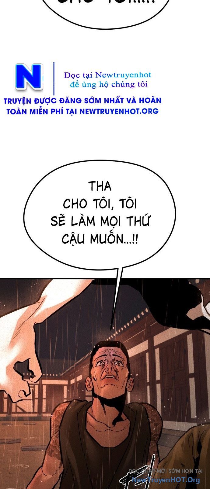 Thiếu Niên Ác Quỷ Chapter 1 - 251