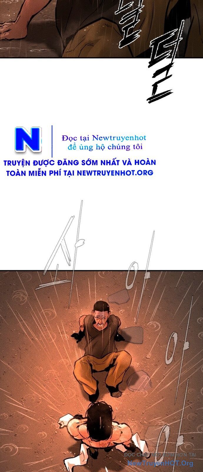 Thiếu Niên Ác Quỷ Chapter 1 - 252