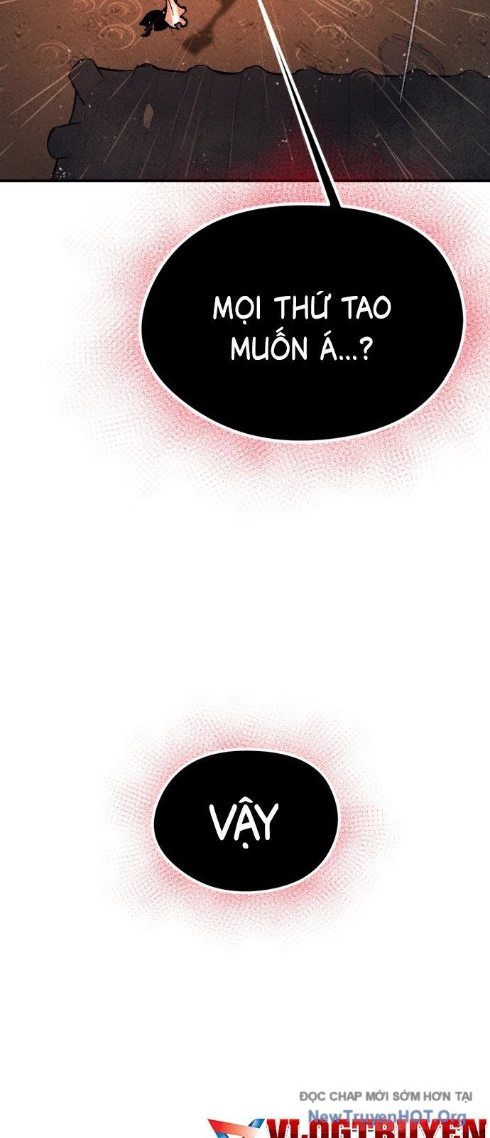 Thiếu Niên Ác Quỷ Chapter 1 - 253