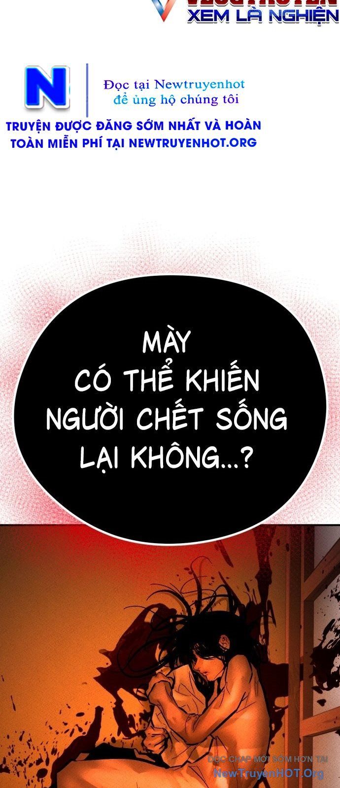 Thiếu Niên Ác Quỷ Chapter 1 - 254