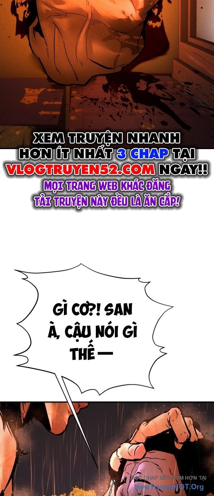Thiếu Niên Ác Quỷ Chapter 1 - 255