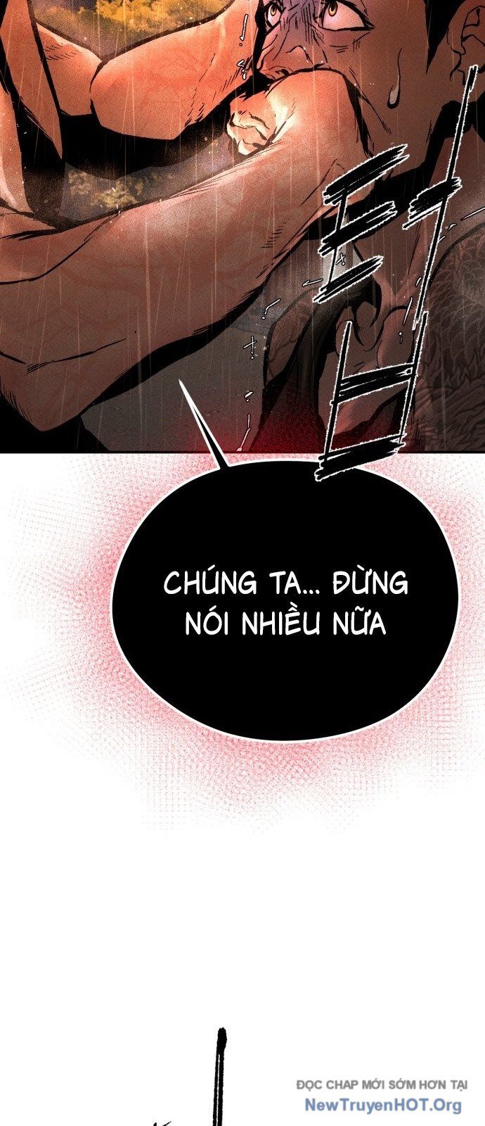 Thiếu Niên Ác Quỷ Chapter 1 - 256