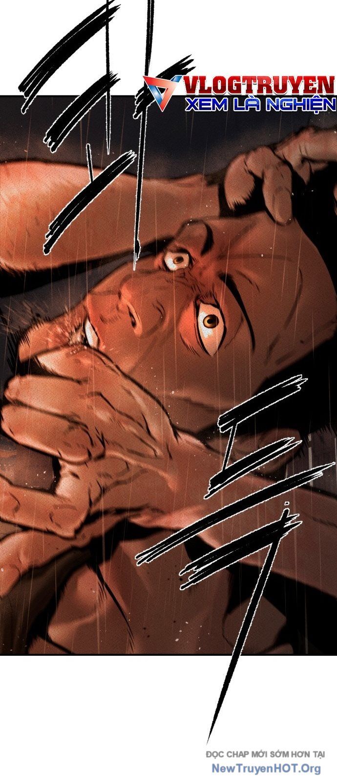 Thiếu Niên Ác Quỷ Chapter 1 - 257