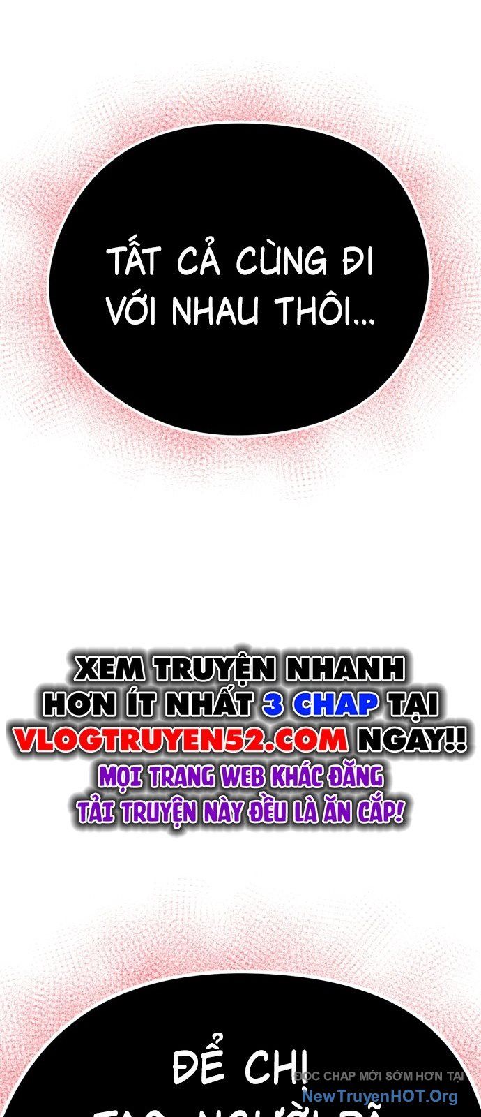 Thiếu Niên Ác Quỷ Chapter 1 - 258