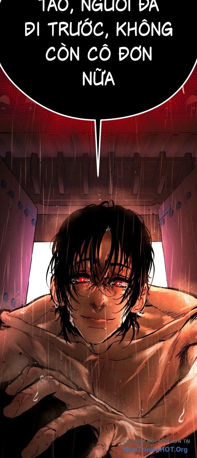 Thiếu Niên Ác Quỷ Chapter 1 - 259