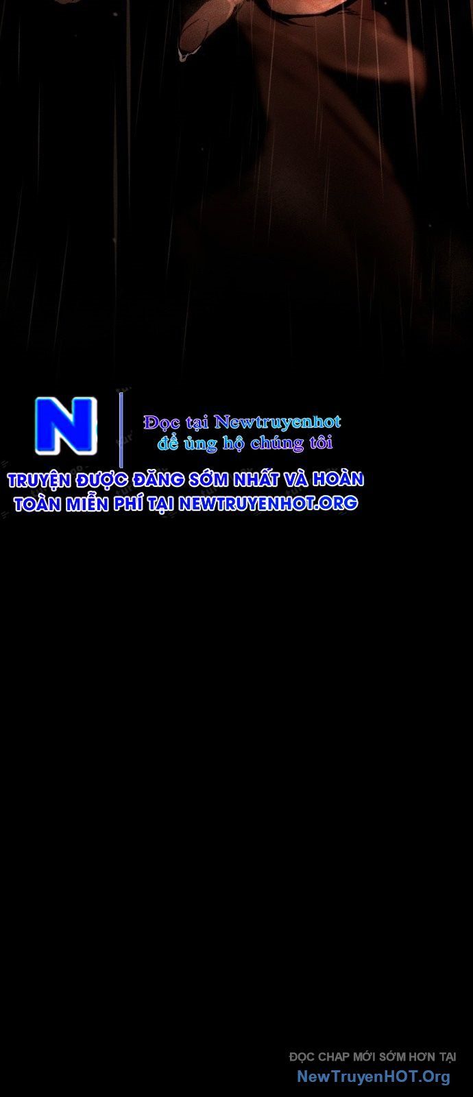 Thiếu Niên Ác Quỷ Chapter 1 - 260