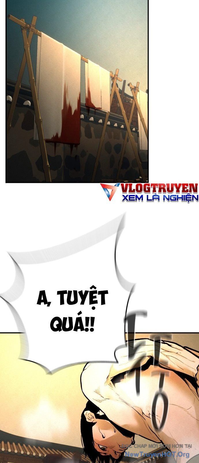 Thiếu Niên Ác Quỷ Chapter 1 - 28