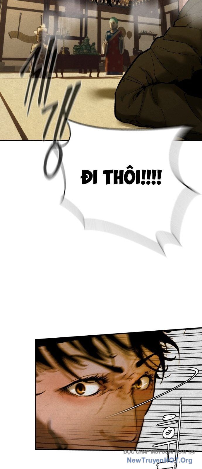 Thiếu Niên Ác Quỷ Chapter 1 - 29
