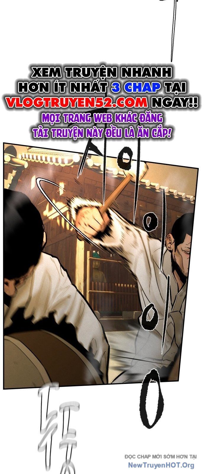 Thiếu Niên Ác Quỷ Chapter 1 - 30