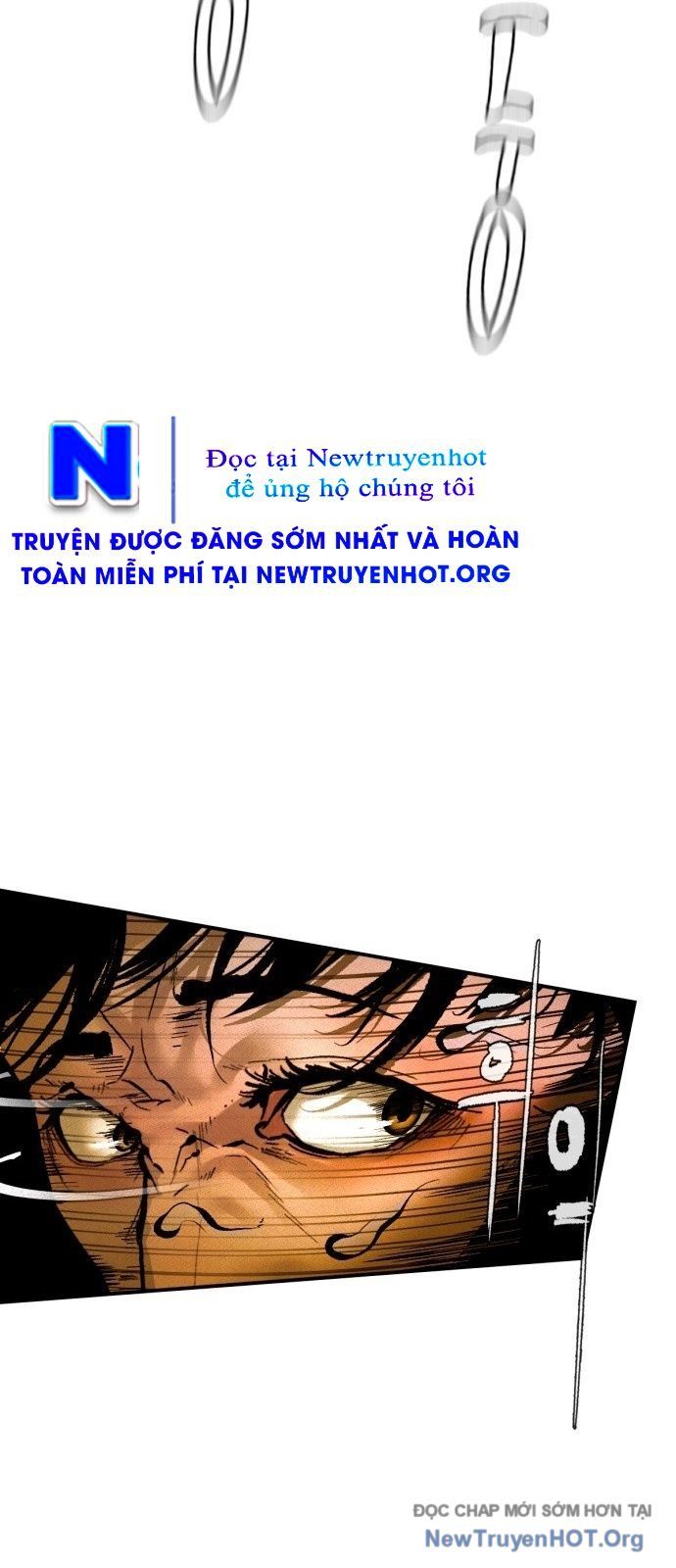 Thiếu Niên Ác Quỷ Chapter 1 - 31