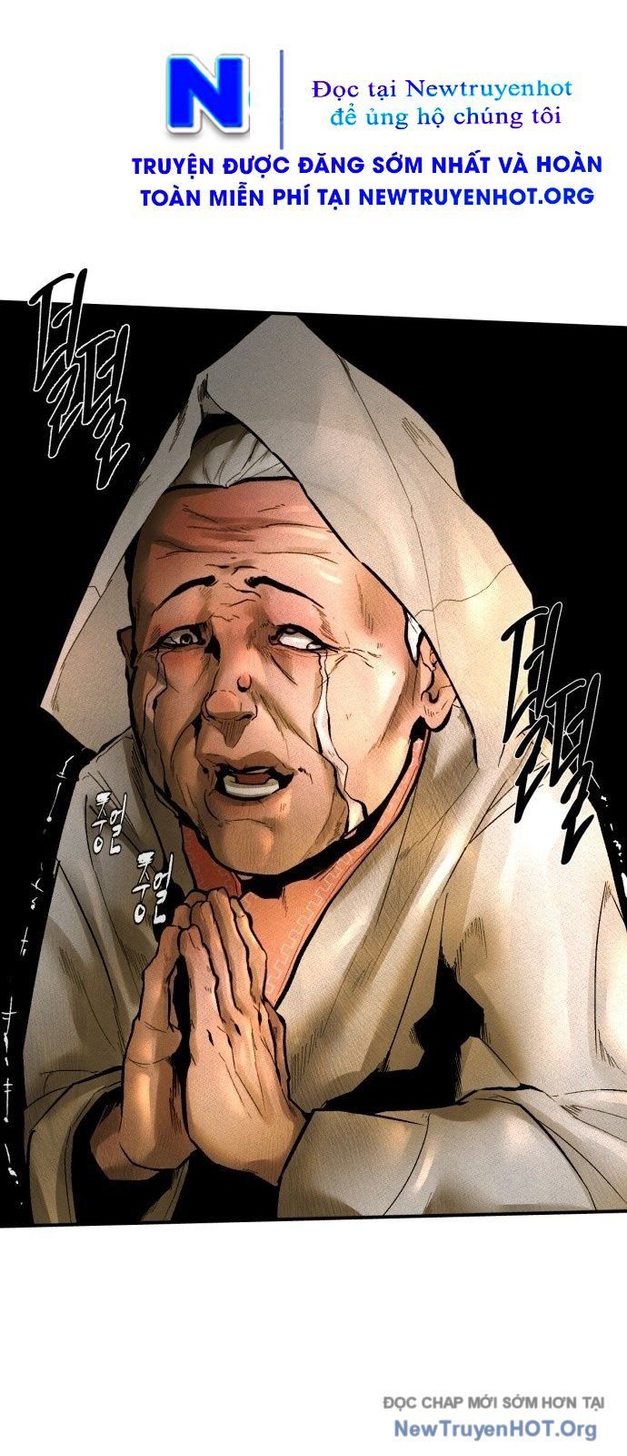 Thiếu Niên Ác Quỷ Chapter 1 - 32