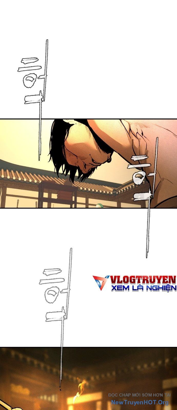 Thiếu Niên Ác Quỷ Chapter 1 - 33