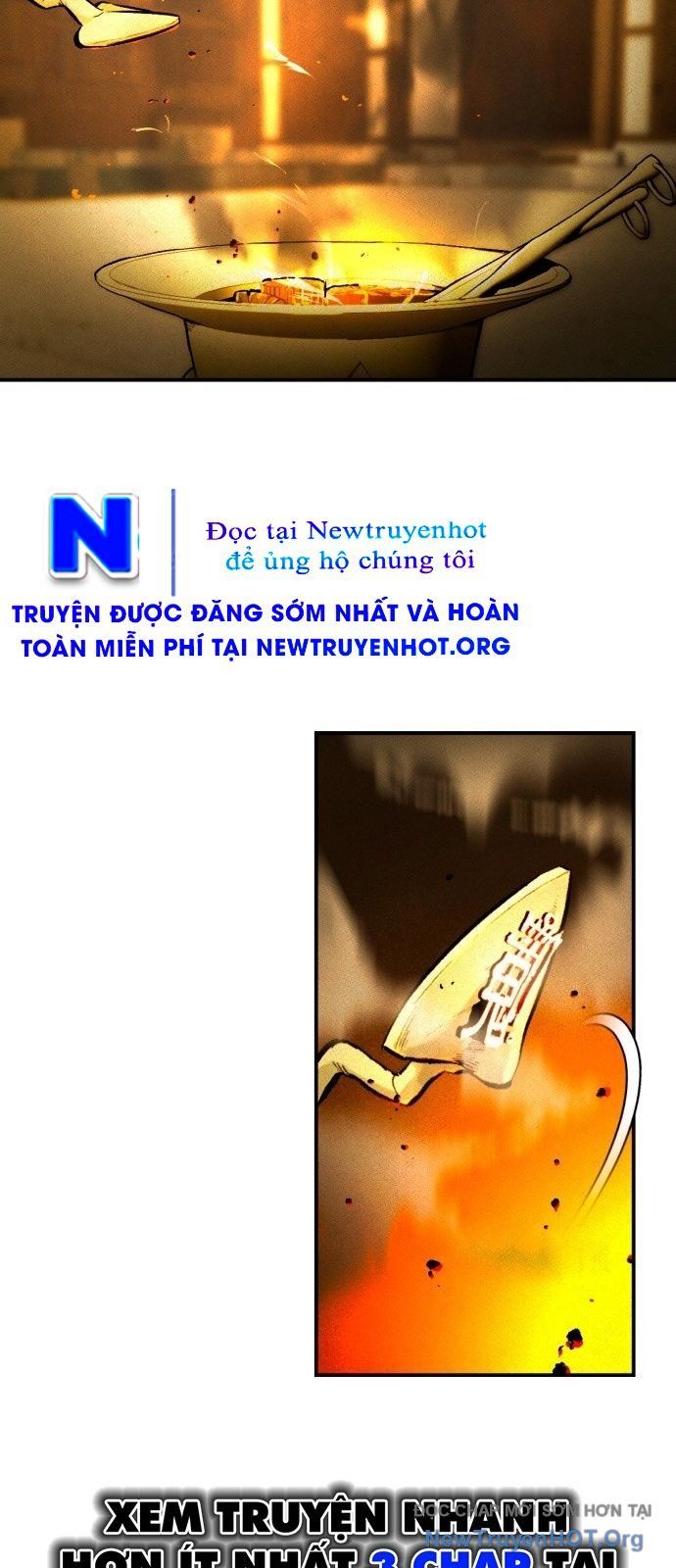 Thiếu Niên Ác Quỷ Chapter 1 - 34