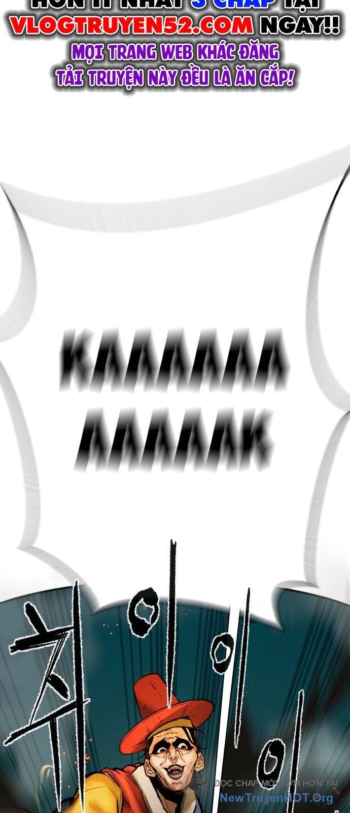 Thiếu Niên Ác Quỷ Chapter 1 - 35