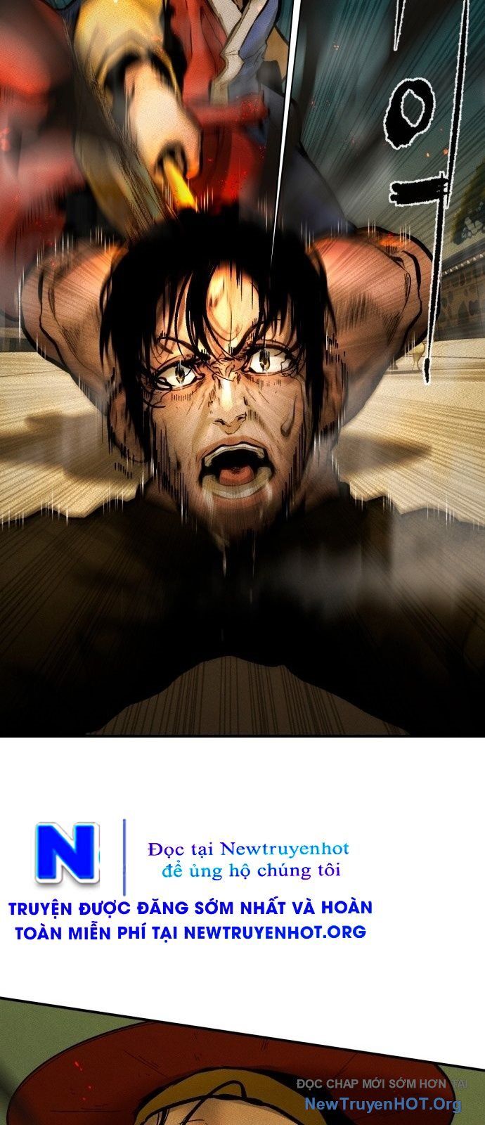 Thiếu Niên Ác Quỷ Chapter 1 - 36