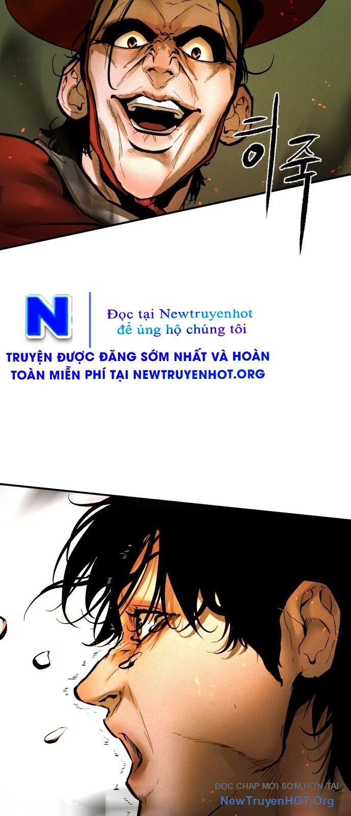 Thiếu Niên Ác Quỷ Chapter 1 - 37