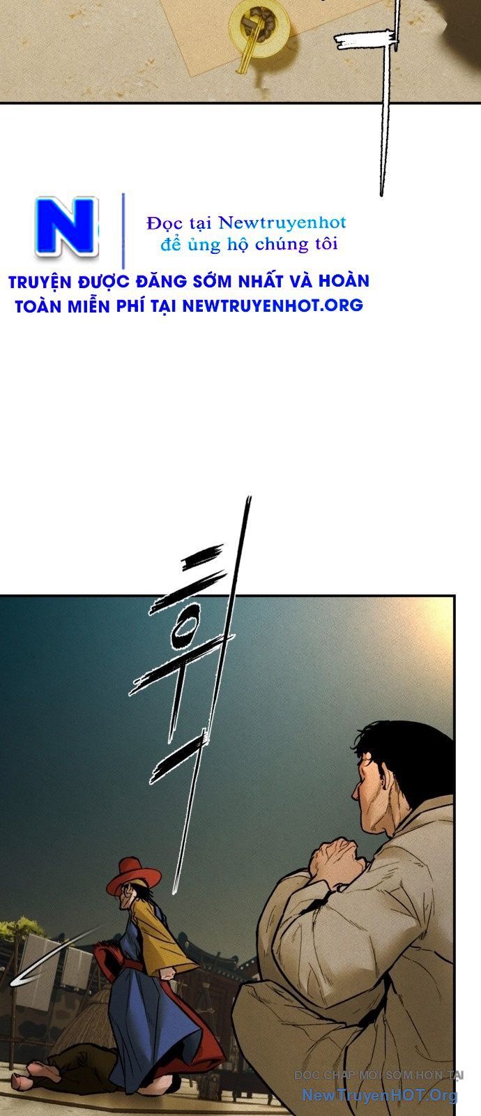 Thiếu Niên Ác Quỷ Chapter 1 - 39