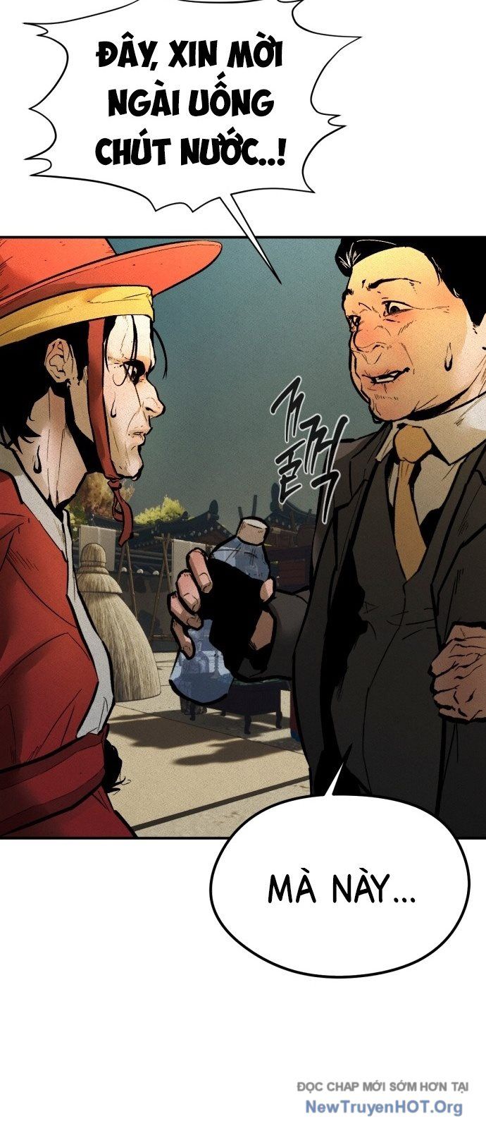 Thiếu Niên Ác Quỷ Chapter 1 - 42