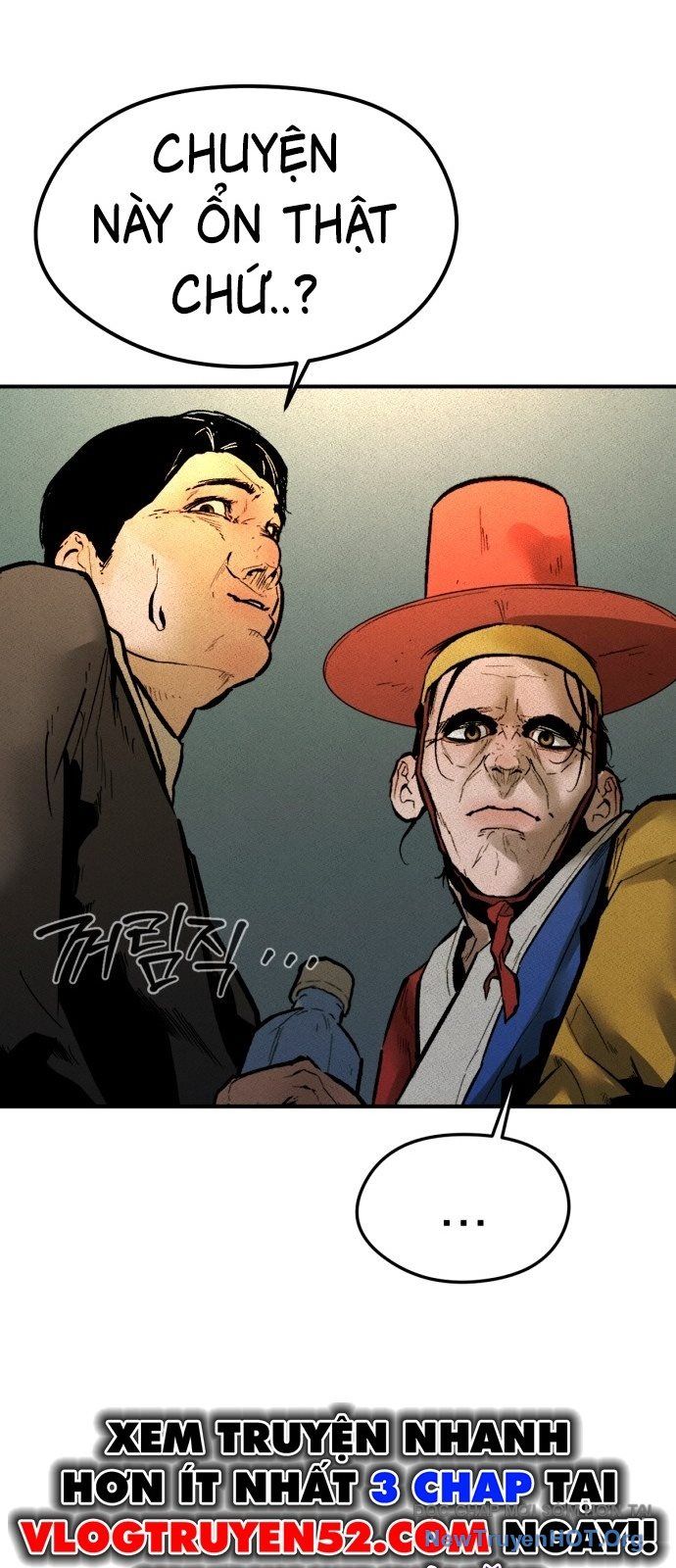 Thiếu Niên Ác Quỷ Chapter 1 - 43