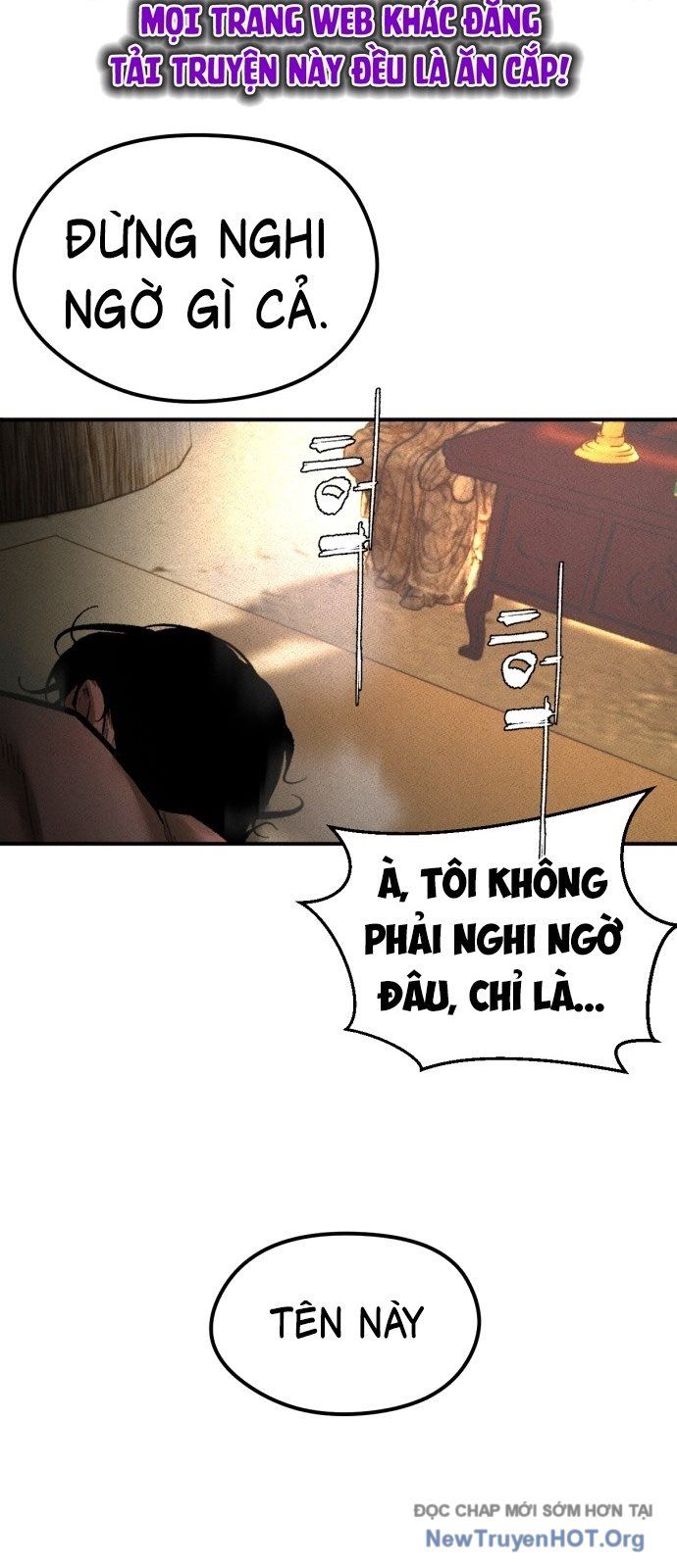 Thiếu Niên Ác Quỷ Chapter 1 - 44