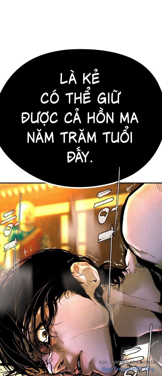 Thiếu Niên Ác Quỷ Chapter 1 - 45