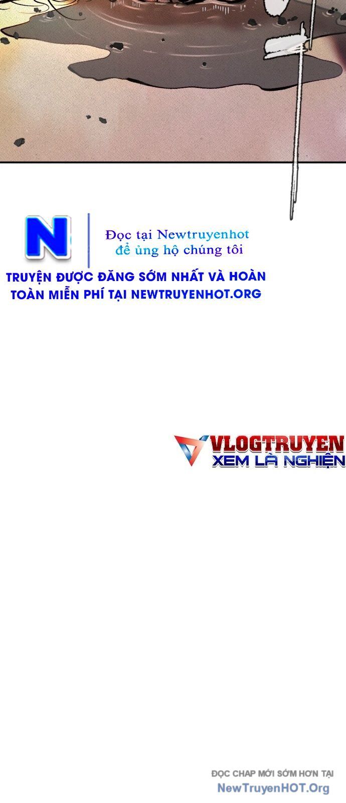 Thiếu Niên Ác Quỷ Chapter 1 - 46