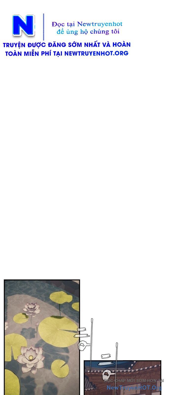 Thiếu Niên Ác Quỷ Chapter 1 - 47
