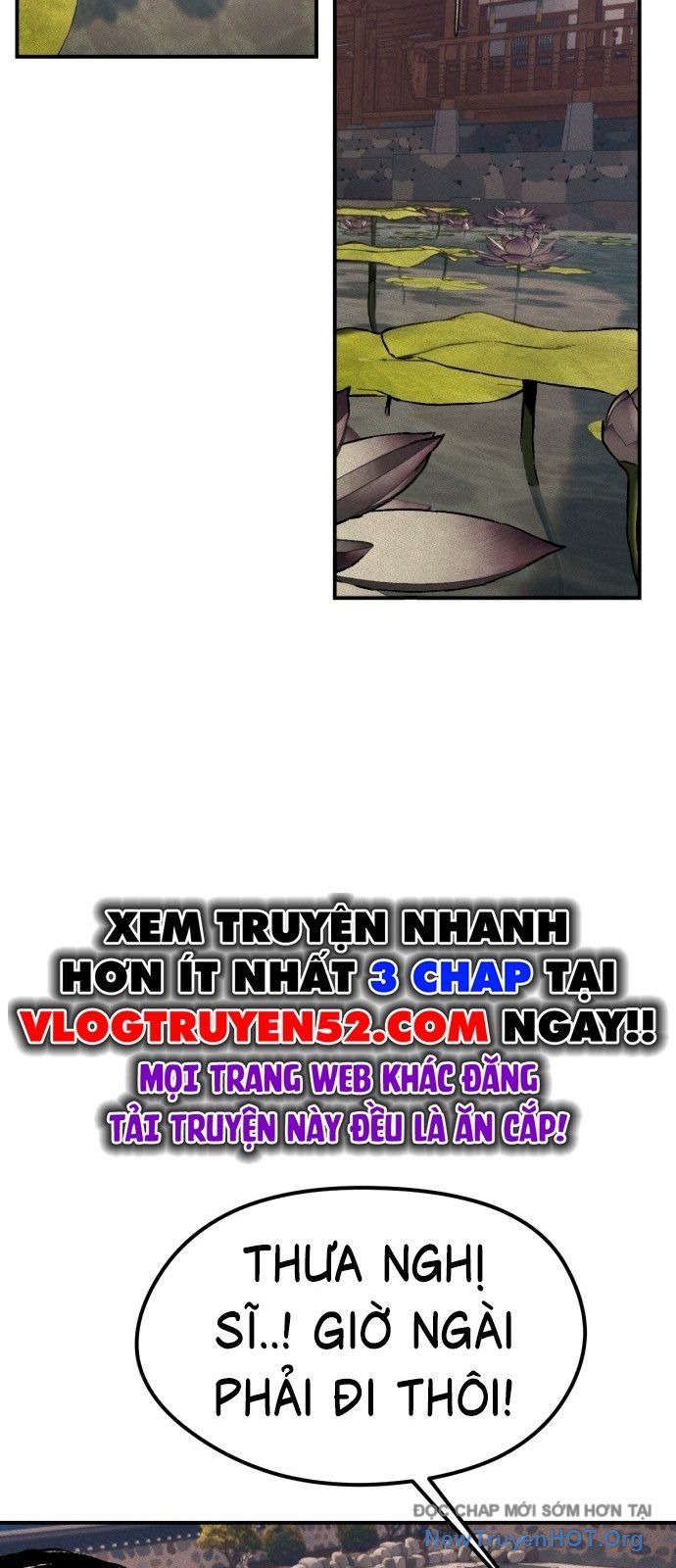 Thiếu Niên Ác Quỷ Chapter 1 - 48