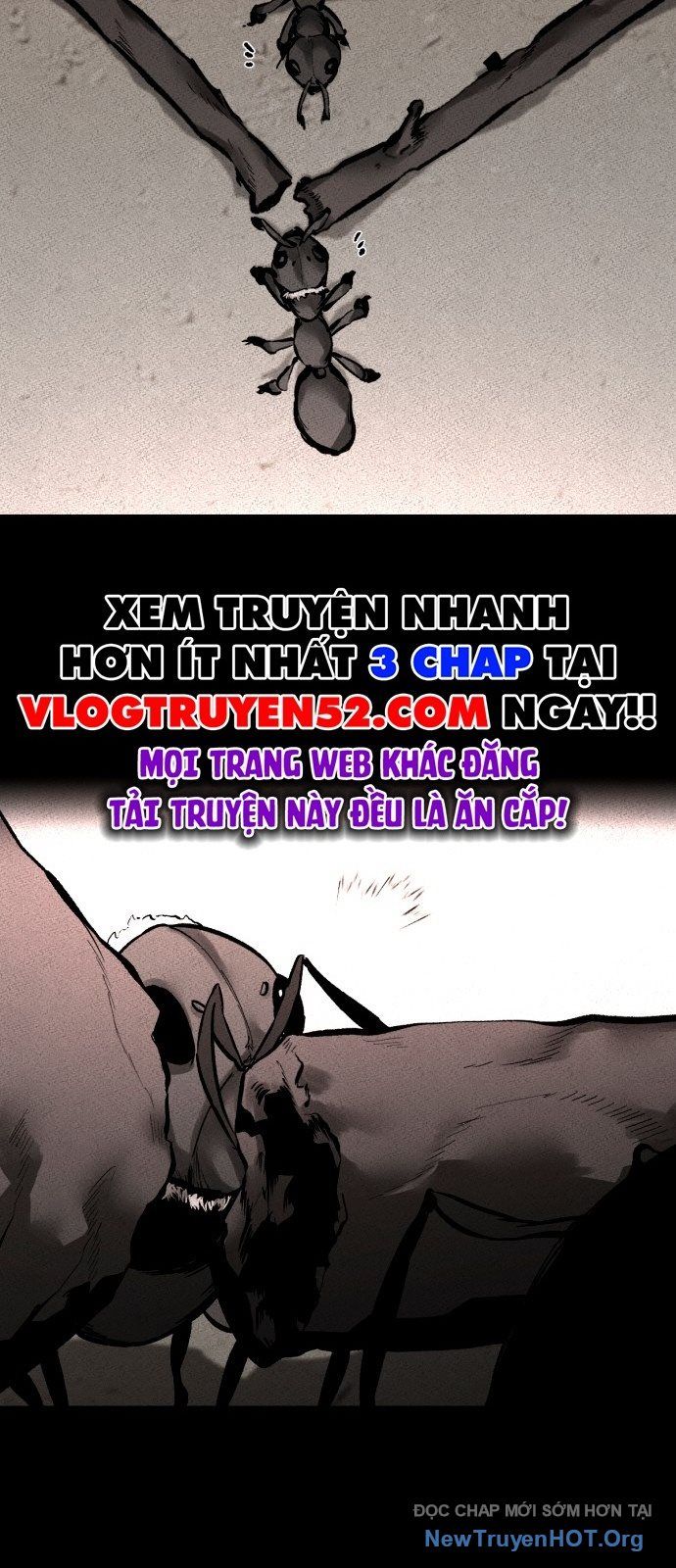 Thiếu Niên Ác Quỷ Chapter 1 - 6