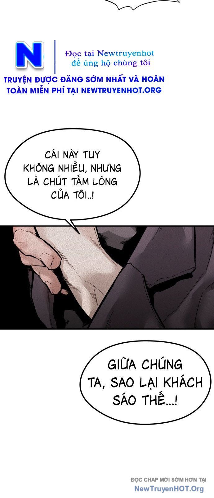 Thiếu Niên Ác Quỷ Chapter 1 - 51