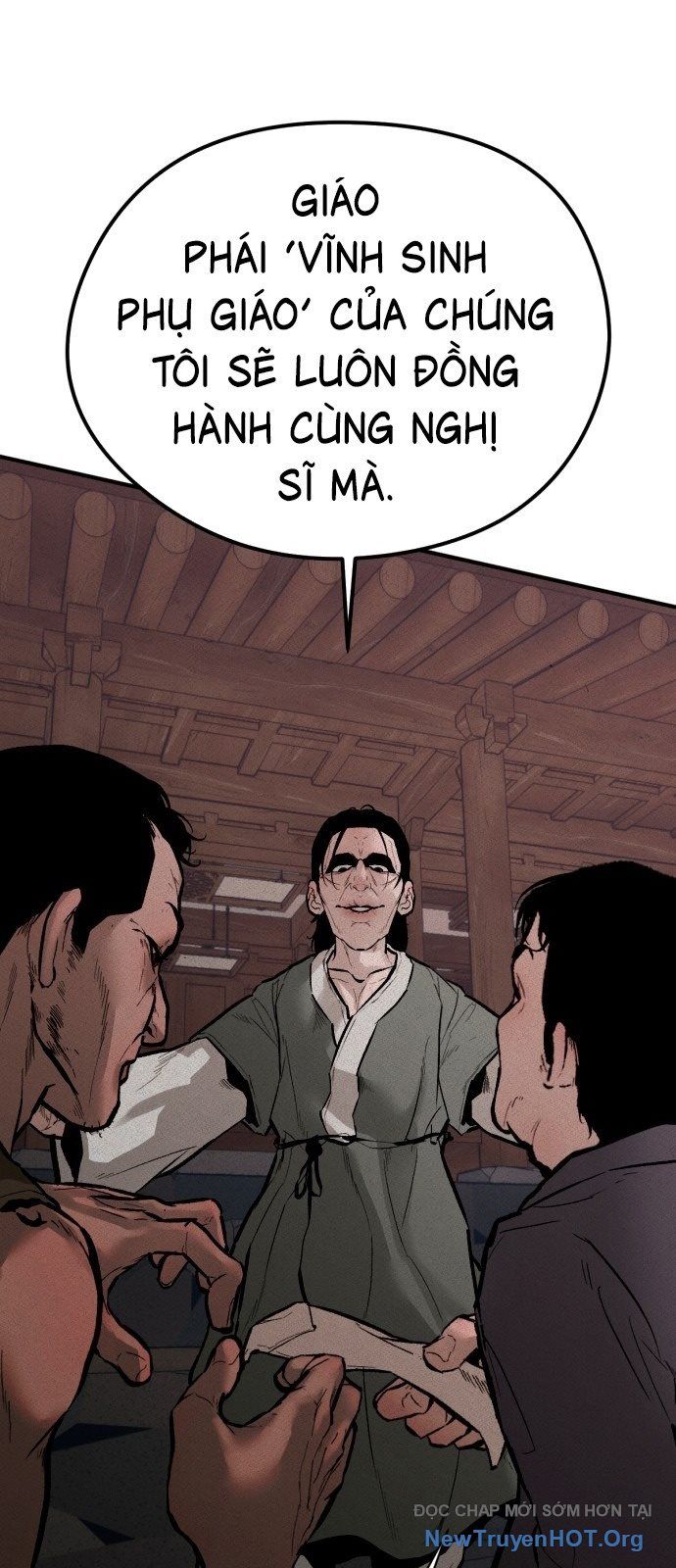 Thiếu Niên Ác Quỷ Chapter 1 - 52