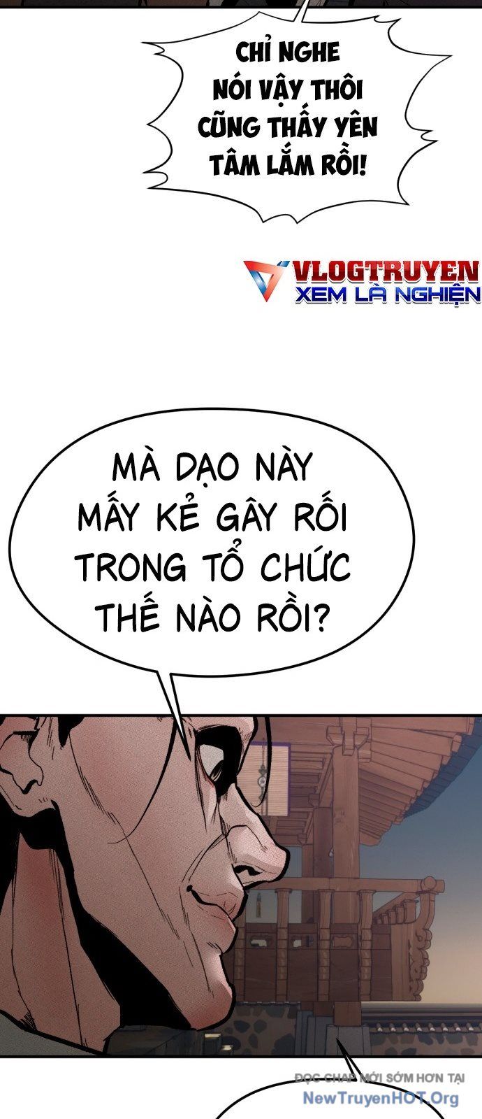 Thiếu Niên Ác Quỷ Chapter 1 - 53