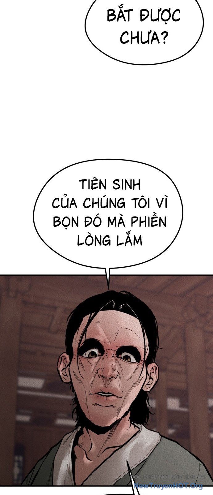 Thiếu Niên Ác Quỷ Chapter 1 - 54