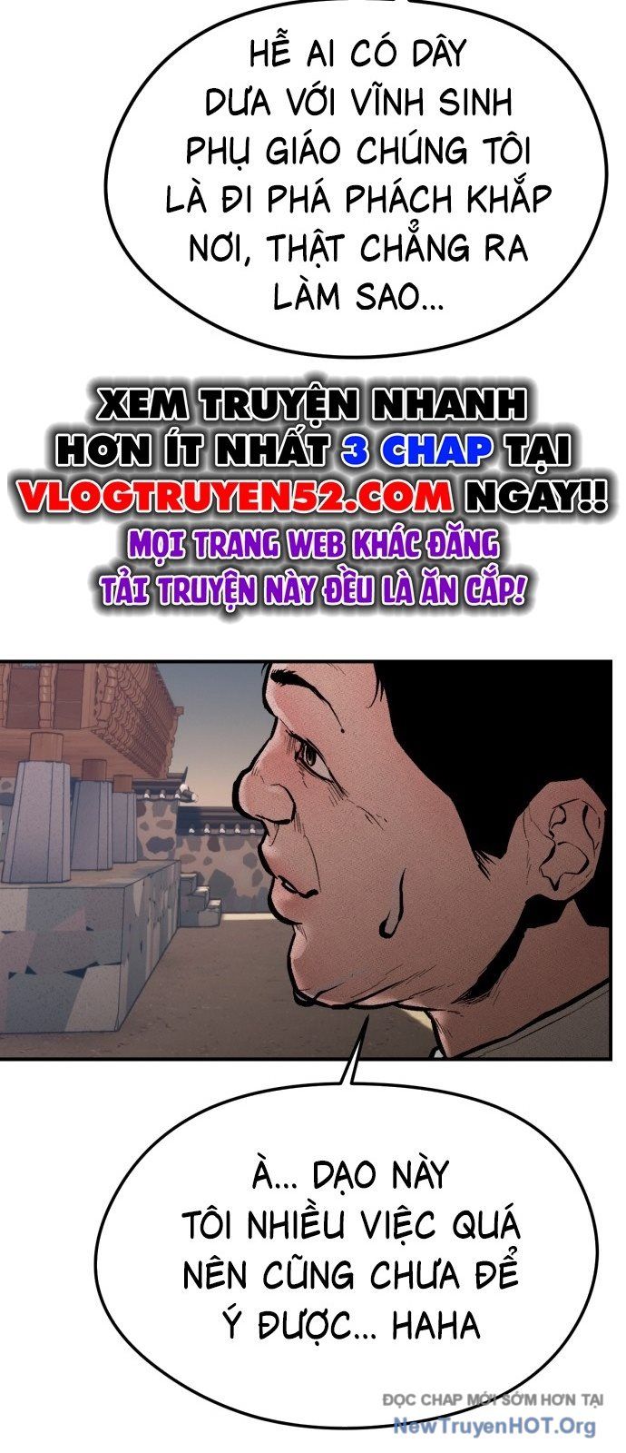 Thiếu Niên Ác Quỷ Chapter 1 - 55