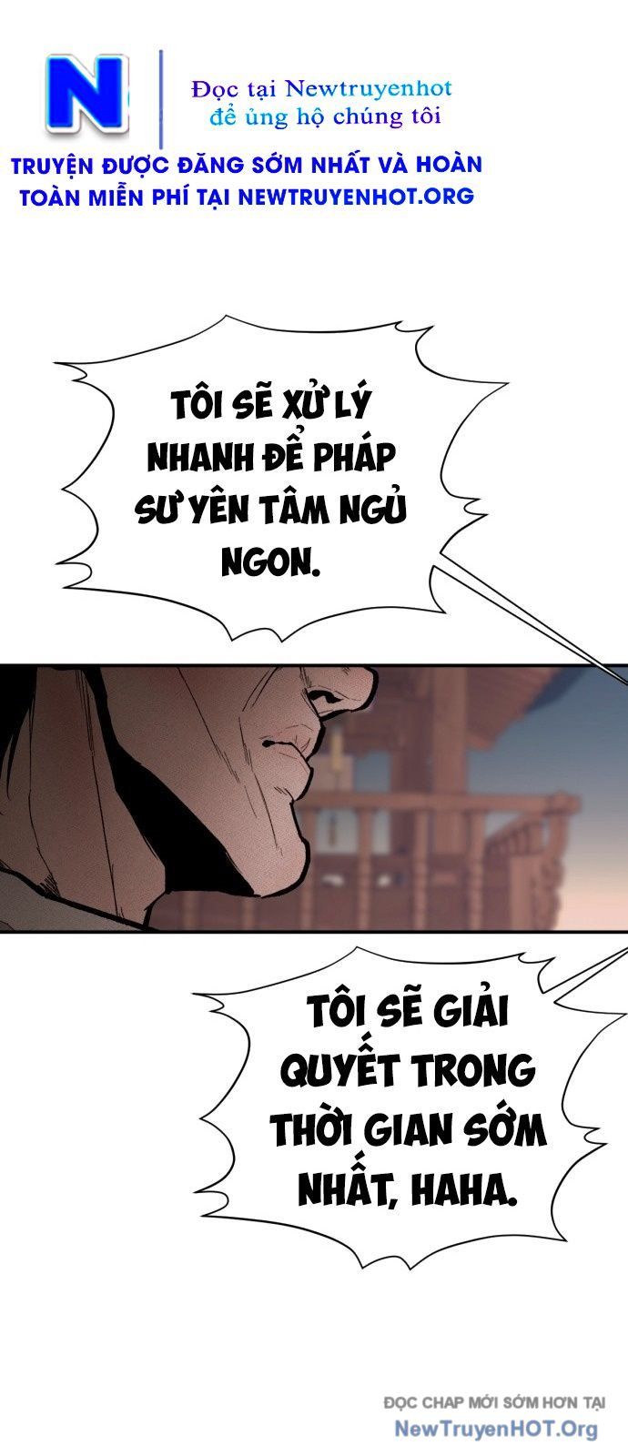 Thiếu Niên Ác Quỷ Chapter 1 - 56