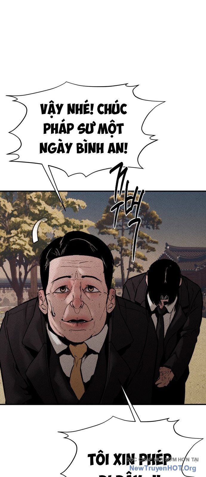 Thiếu Niên Ác Quỷ Chapter 1 - 57