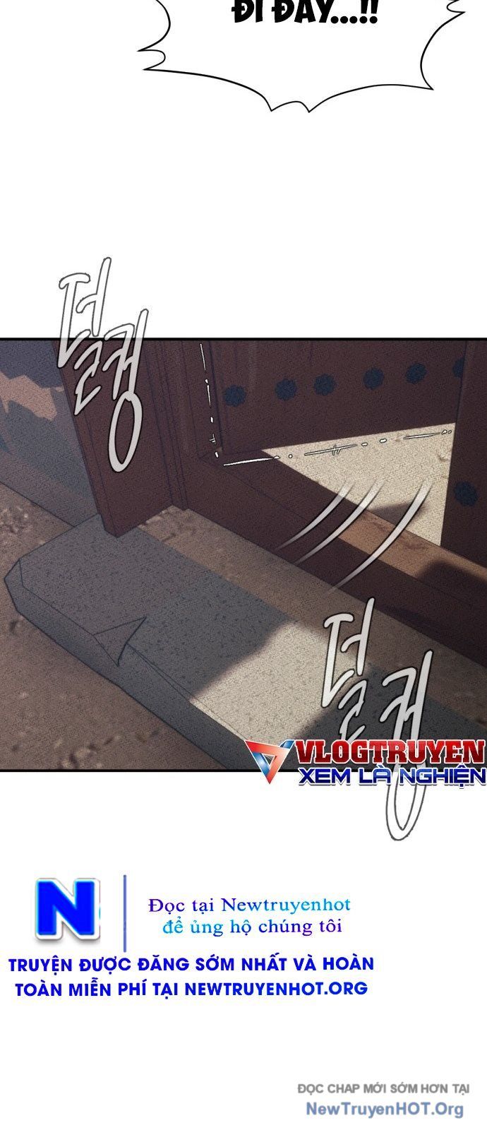 Thiếu Niên Ác Quỷ Chapter 1 - 58