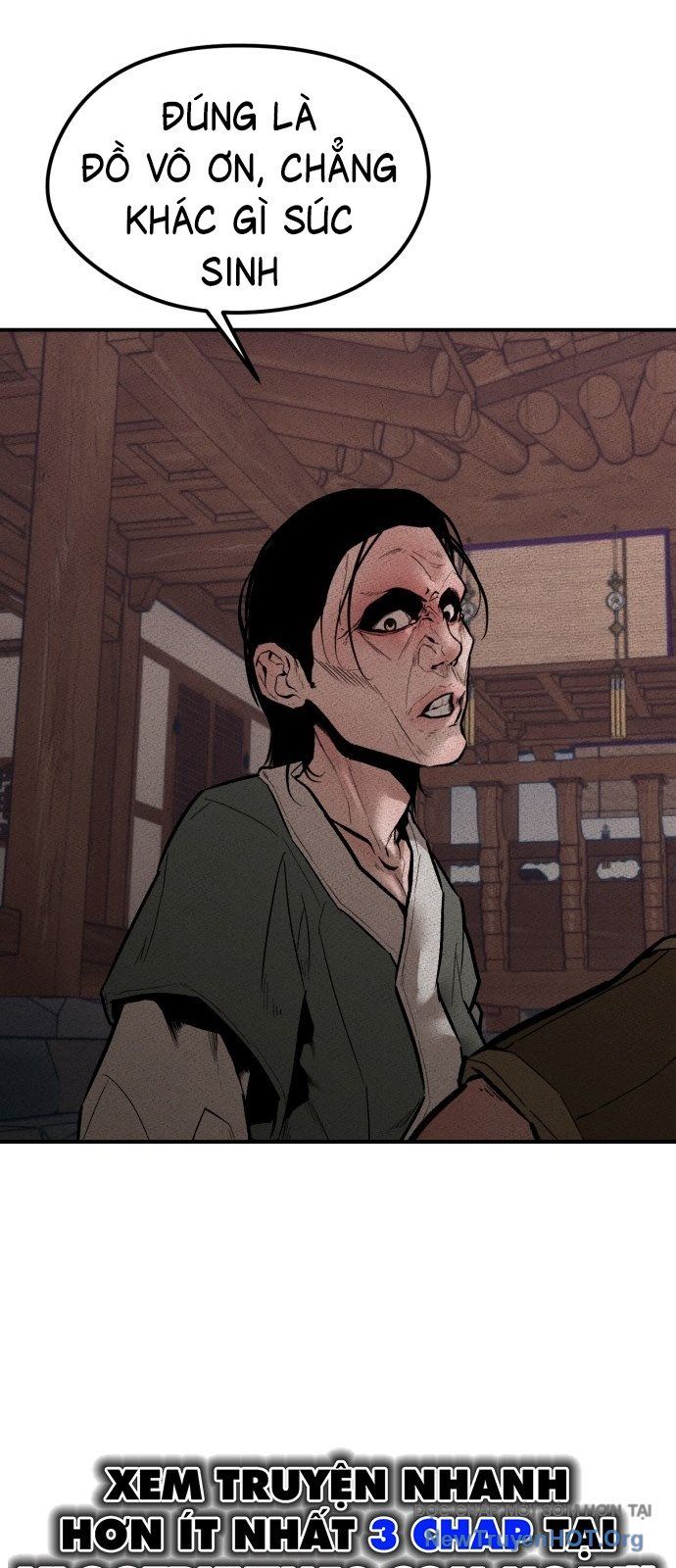 Thiếu Niên Ác Quỷ Chapter 1 - 59