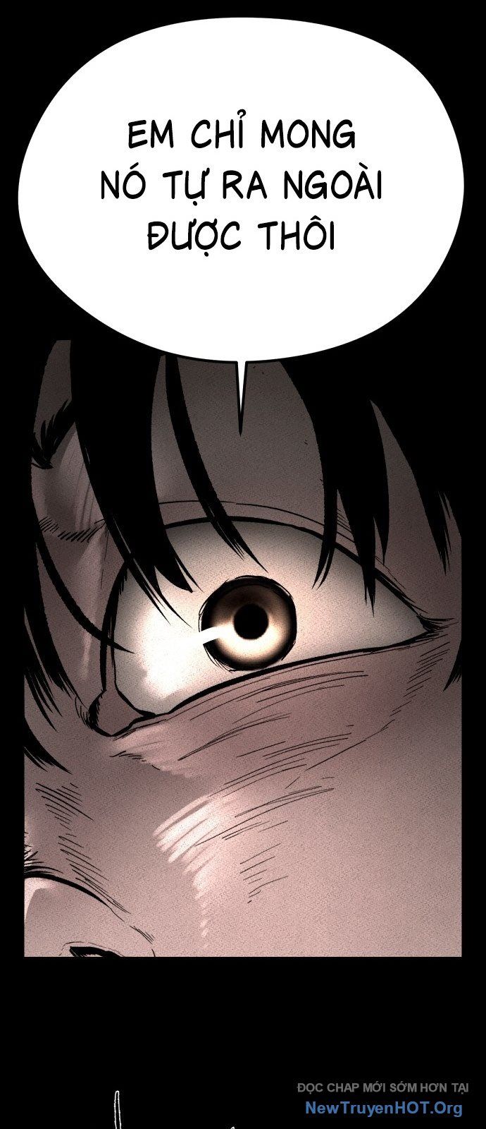 Thiếu Niên Ác Quỷ Chapter 1 - 7