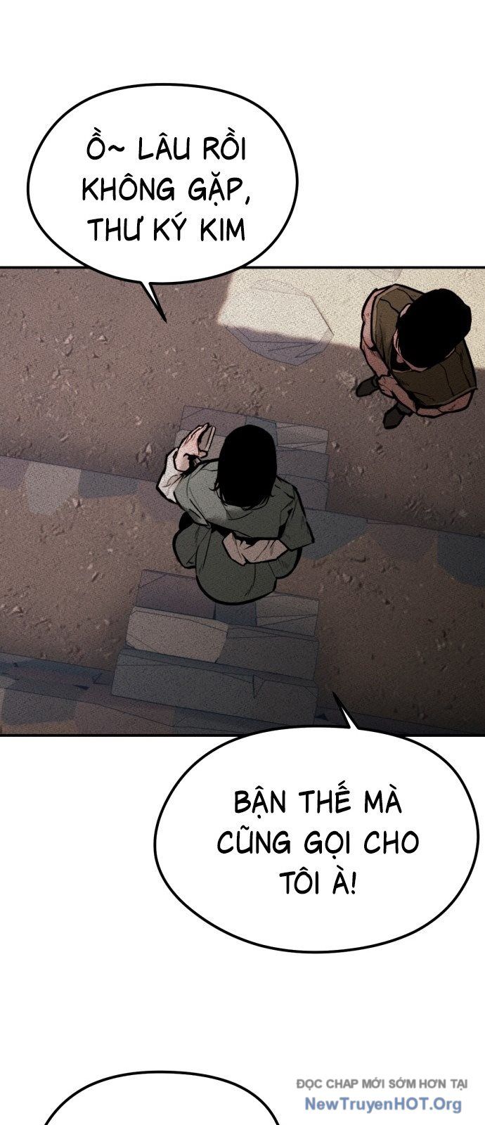 Thiếu Niên Ác Quỷ Chapter 1 - 61