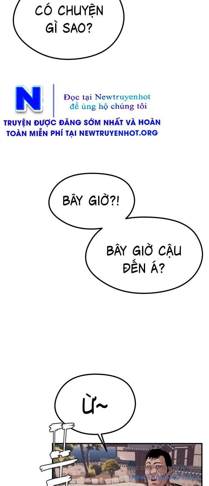 Thiếu Niên Ác Quỷ Chapter 1 - 62