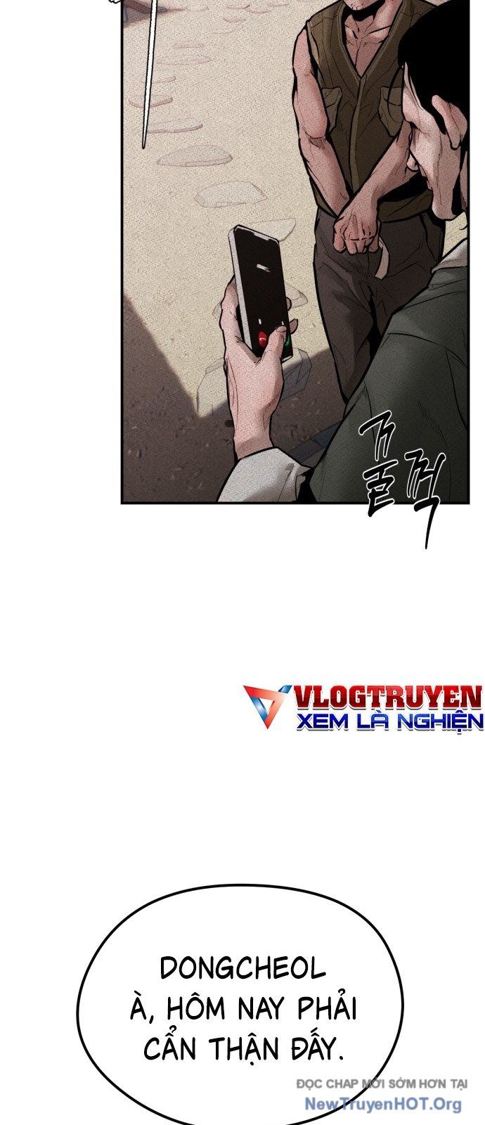 Thiếu Niên Ác Quỷ Chapter 1 - 63