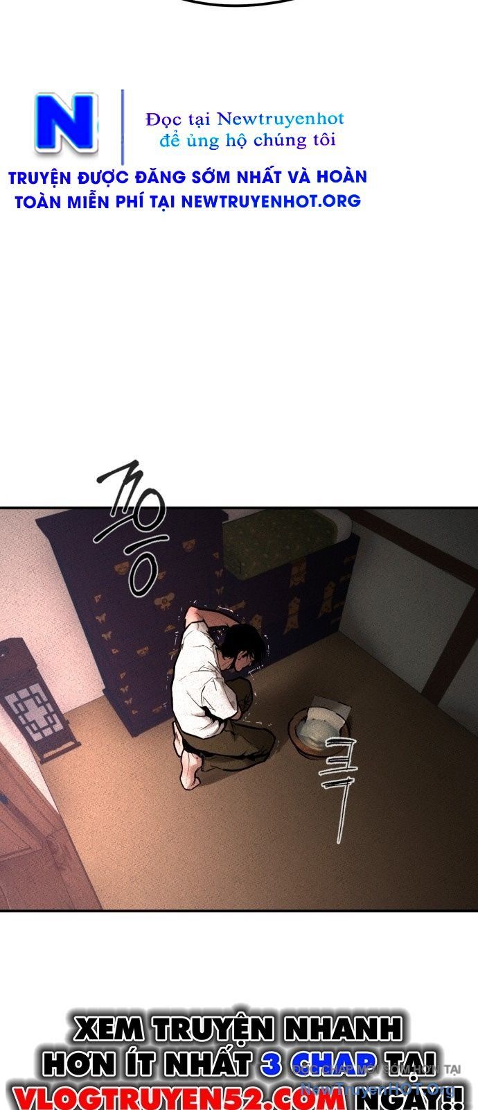 Thiếu Niên Ác Quỷ Chapter 1 - 64