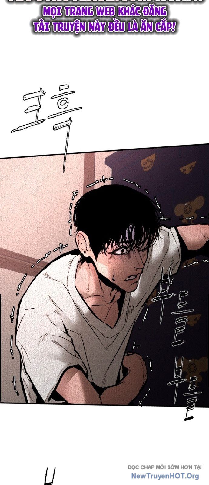 Thiếu Niên Ác Quỷ Chapter 1 - 65