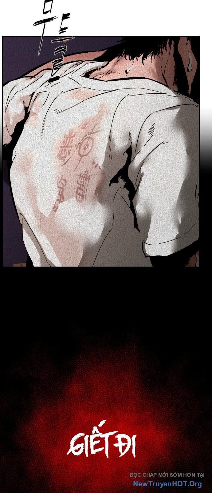 Thiếu Niên Ác Quỷ Chapter 1 - 66