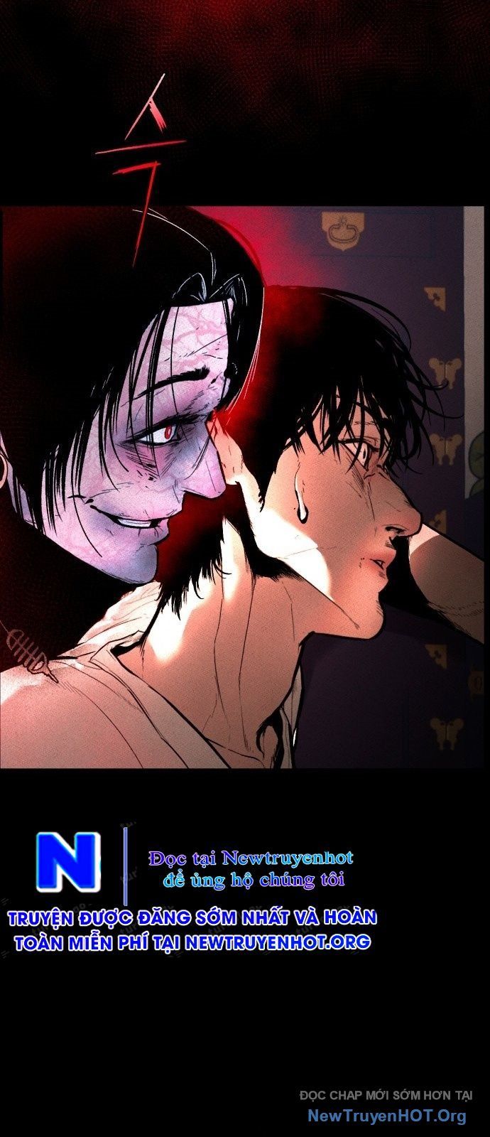 Thiếu Niên Ác Quỷ Chapter 1 - 67