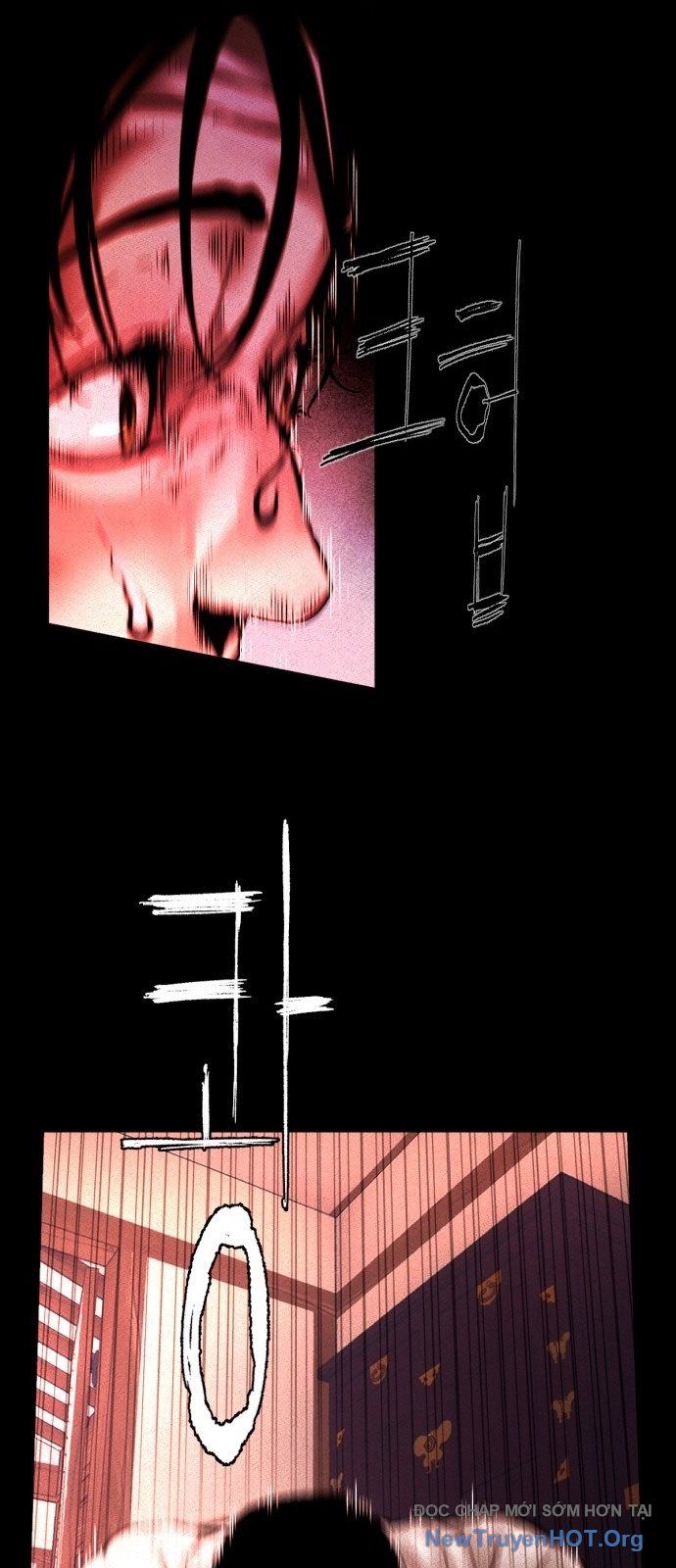 Thiếu Niên Ác Quỷ Chapter 1 - 68