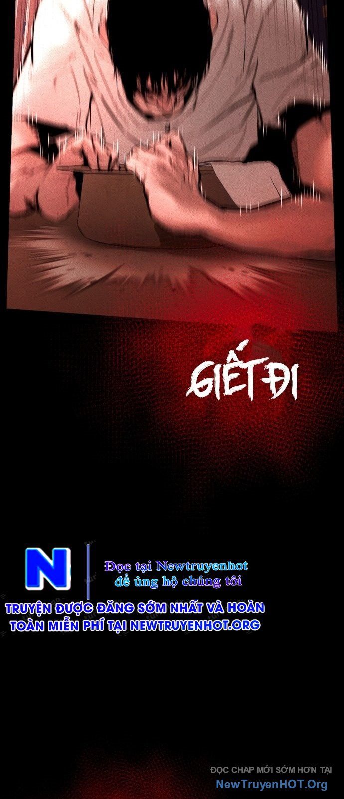 Thiếu Niên Ác Quỷ Chapter 1 - 69