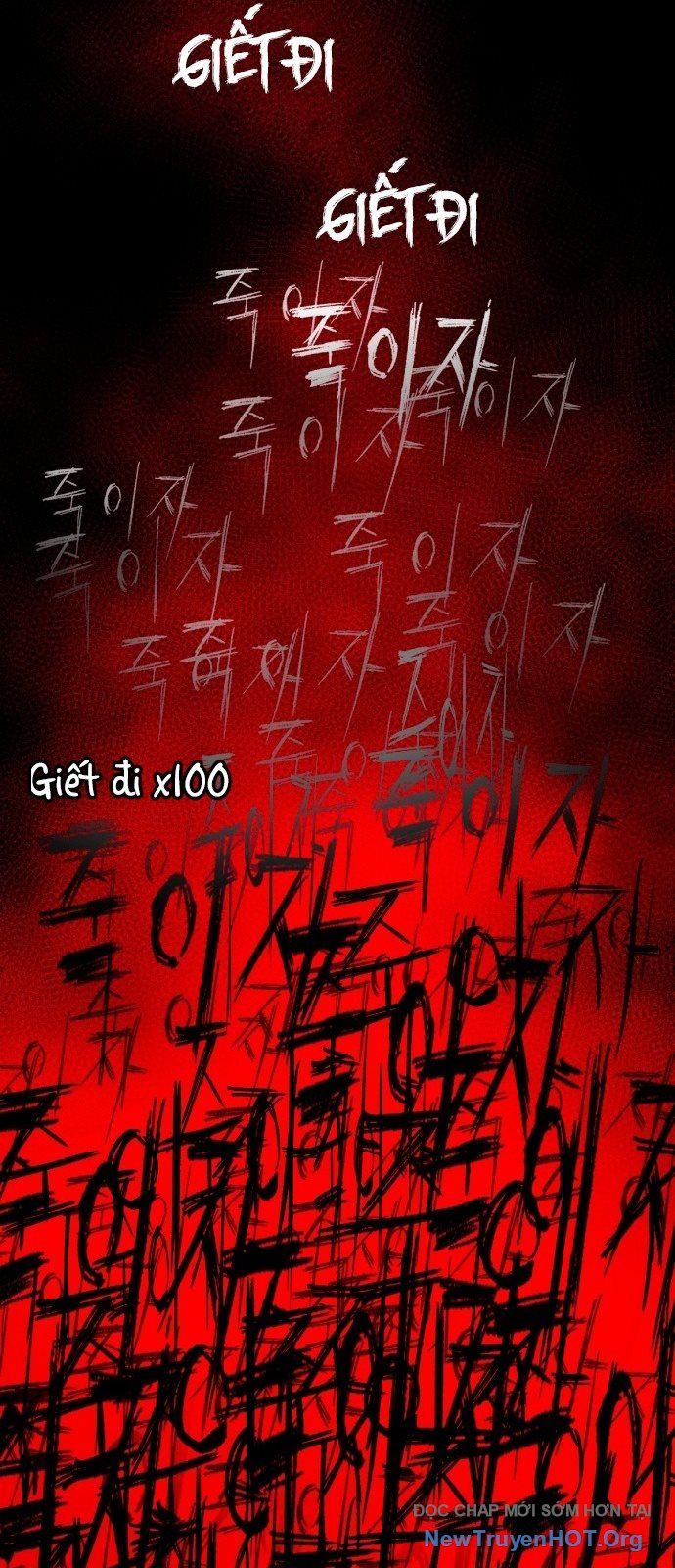 Thiếu Niên Ác Quỷ Chapter 1 - 70