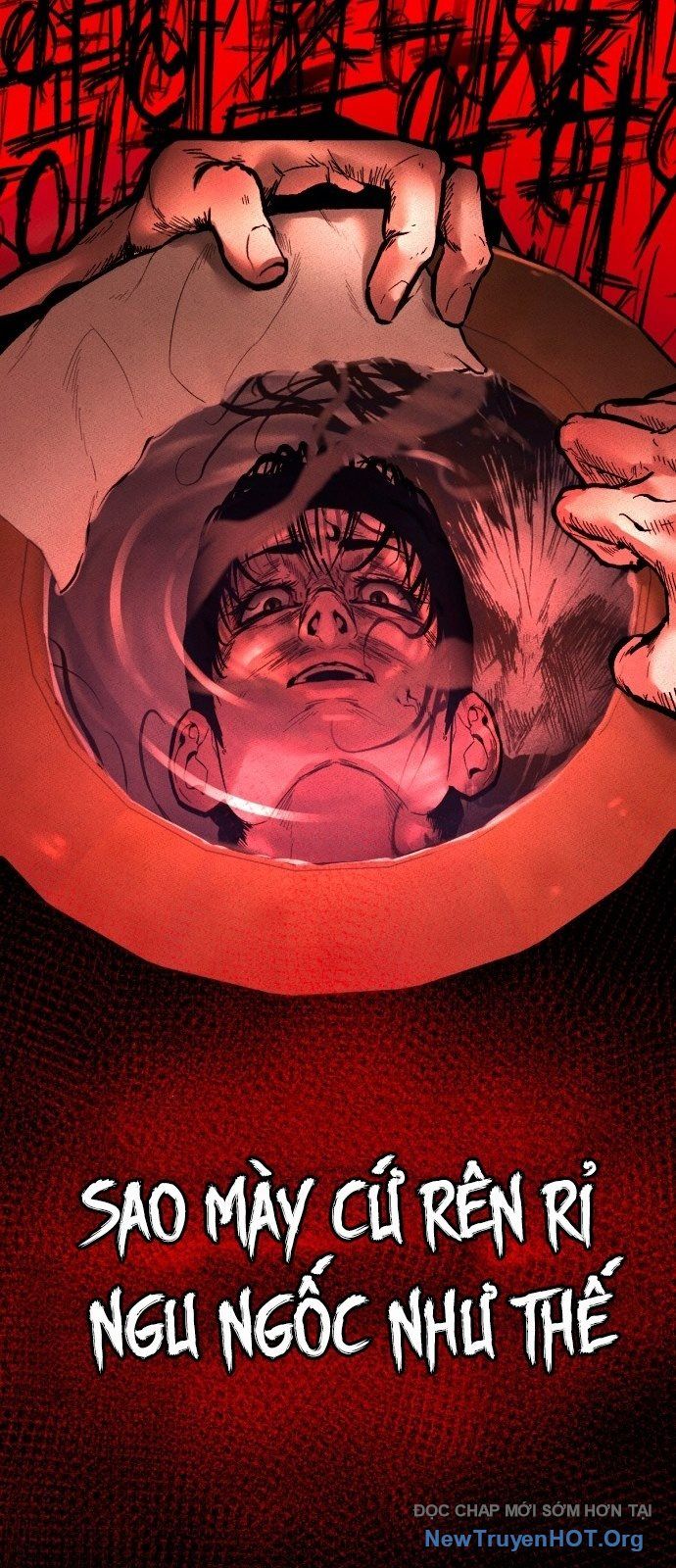 Thiếu Niên Ác Quỷ Chapter 1 - 71